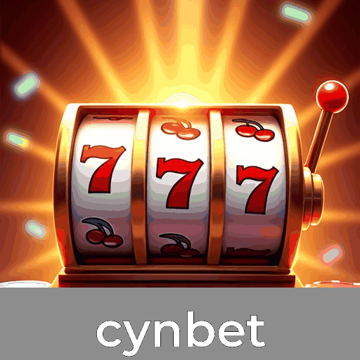 Cynbet: Slots Gigantescos, Roleta Estratégica, Blackjack Ao Vivo - O Destino de Jogos do Brasil