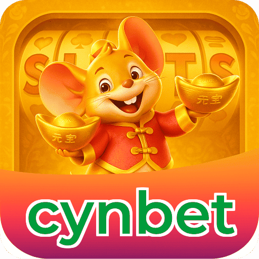 Cynbet: Seu Cassino Online Seguro e Premiado