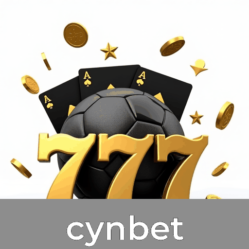 Experimente o Login Premium com proteção avançada em cynbet