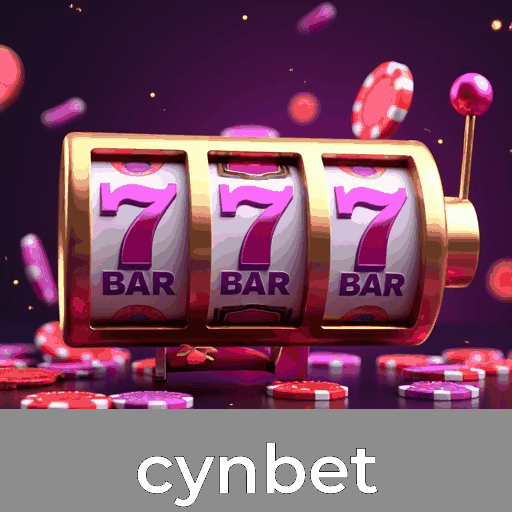 Cynbet: Excelência e Profissionalismo em Jogos de Azar