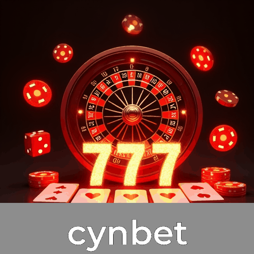 Cynbet: Experiência Autêntica com Jogos de Mesa ao Vivo
