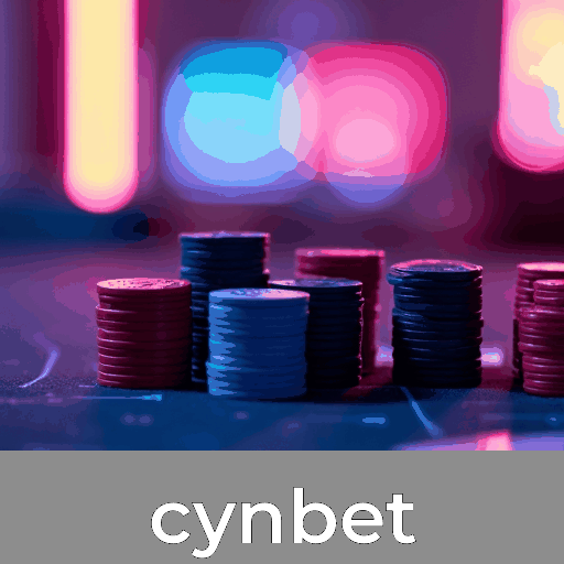 Explore as Ofertas Únicas de Bônus da Cynbet