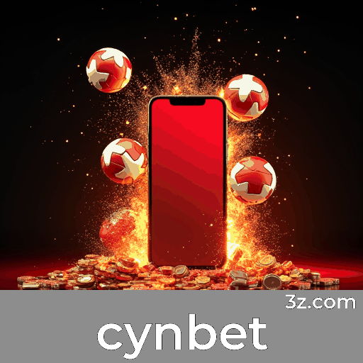 cynbet screen