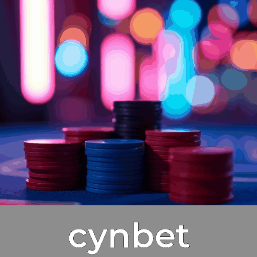 Cynbet: Especialista em Apostas Esportivas no Brasil