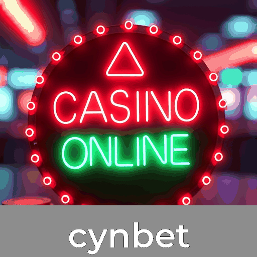 Cynbet: Apostas Simplificadas com Aplicativo Inovador